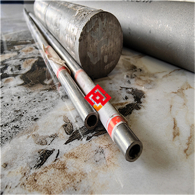 16Cr25Na铁素体型不锈钢锻件 16Cr25Na不锈钢