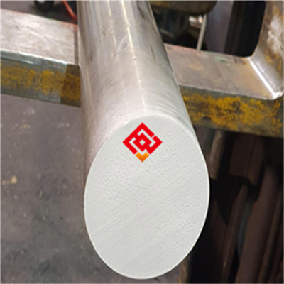 S31020 铬镍钢：中高温炉通用