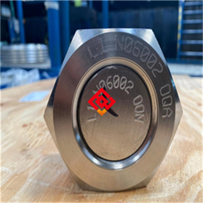 Inconel718英科耐尔Inconel718热轧棒高温强度高抗蠕变