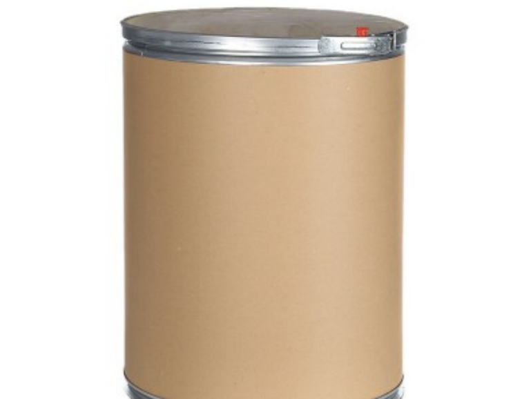 恶霉灵 工厂价格直发