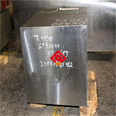 N10002镍基耐蚀合金带材N10002耐盐酸与氢氟酸