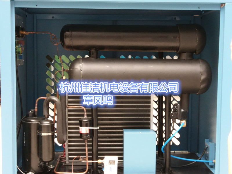 嘉隆蒸发器嘉隆10立方 嘉隆蒸发器嘉隆30立方