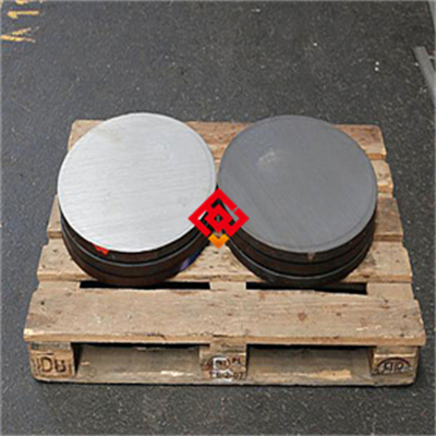 56Si7硅系弹簧钢热轧钢带56Si7高弹性高疲劳强度抗冲击