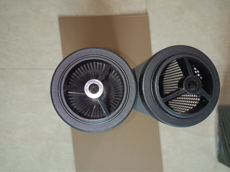 压缩空气精密过滤器滤芯175V 2258294330 1629315048