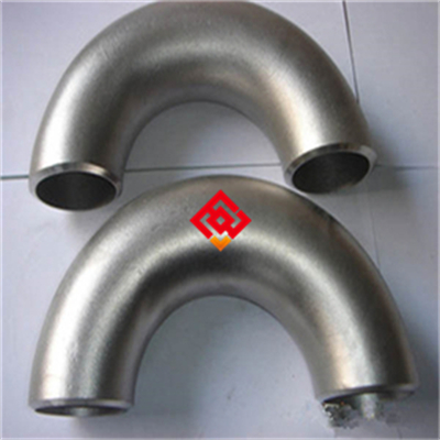 Inconel690镍铬铁合金管材Inconel690耐晶间腐蚀与应力腐蚀