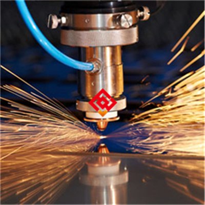 4J43铁镍铬膨胀合金丝材4J43低膨胀与封接性