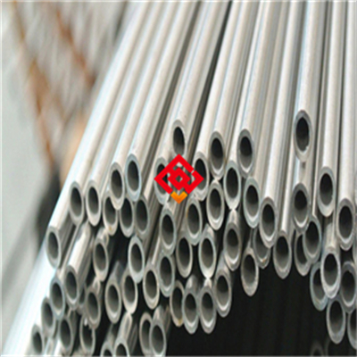 SUS302奥氏体型不锈钢圆棒 SUS302不锈钢