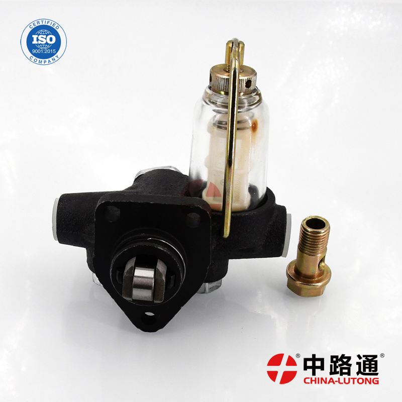 联轴器弹性膜片2 447 222 000