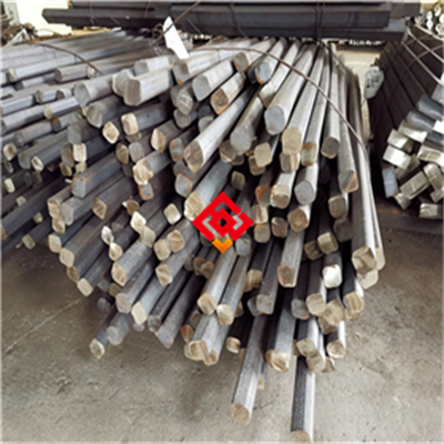 20Cr18Ni15Si4Al奥氏体型不锈钢锻件 20Cr18Ni15Si4Al不锈钢