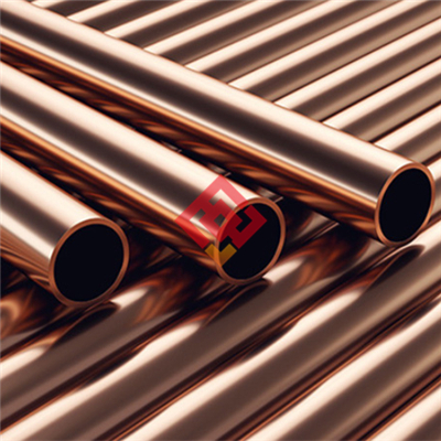 墨钜CuSn4锡青铜板带高弹性耐磨耐蚀售后保障