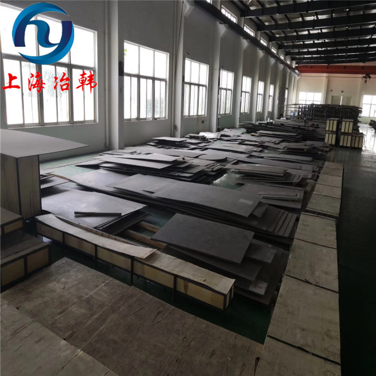Inconel 602CA 合金详解：UNS N06025 高铝耐热合金，高温抗氧化