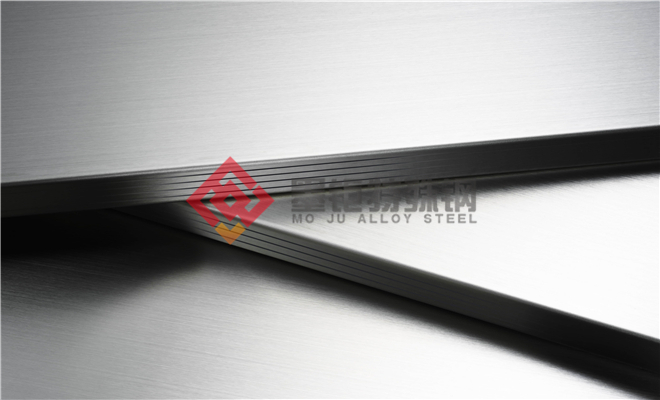 1.4418精加工规格1.4418高强耐磨精密结构不锈钢材