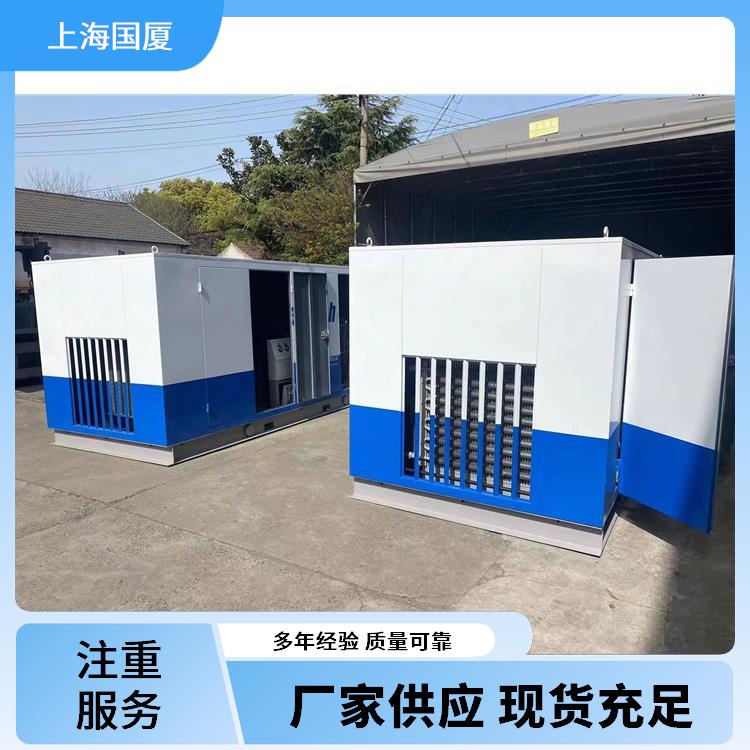 5立方15mpa矿山井下防爆用空气压缩机 