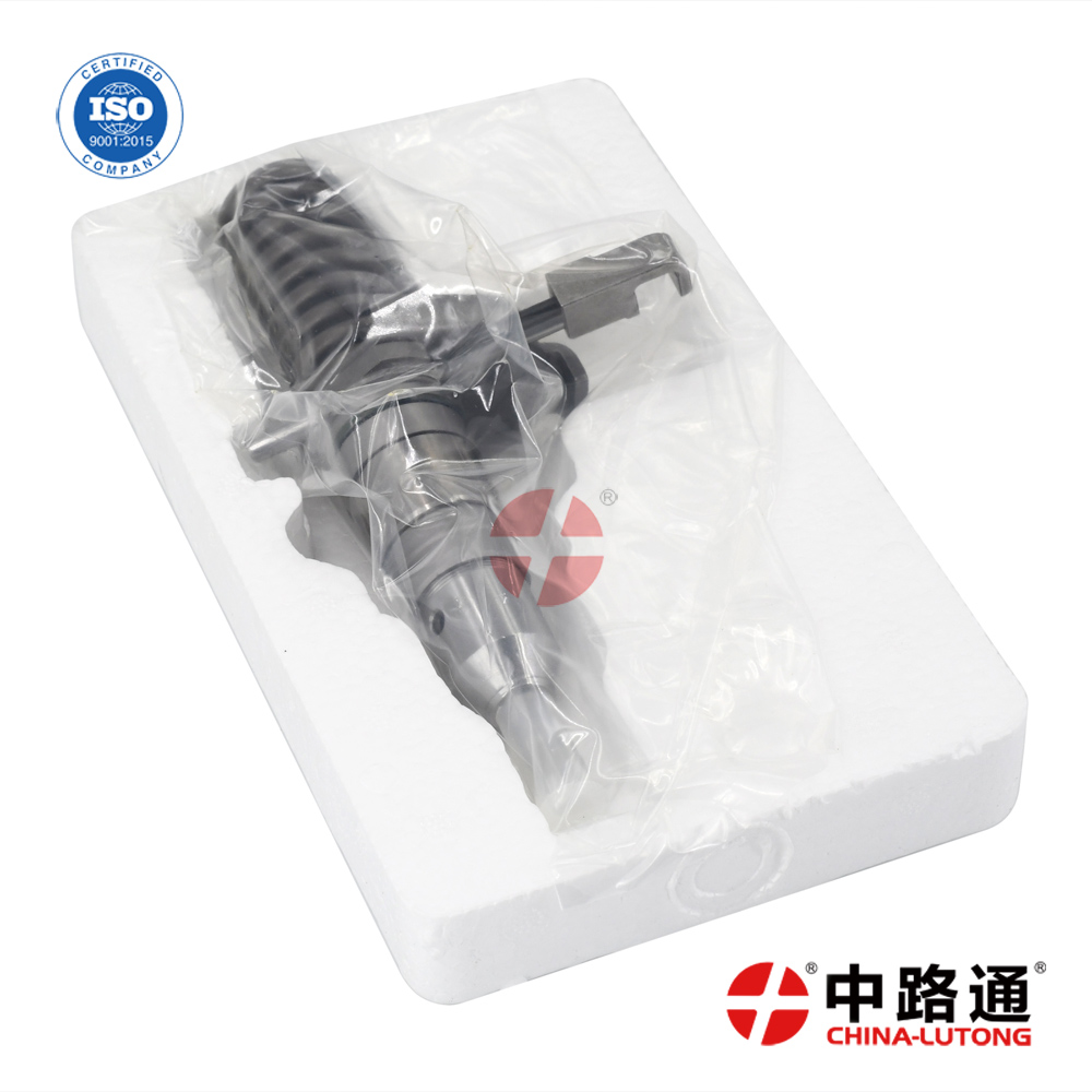 适配于 沃尔沃卡车喷油器 127-8222