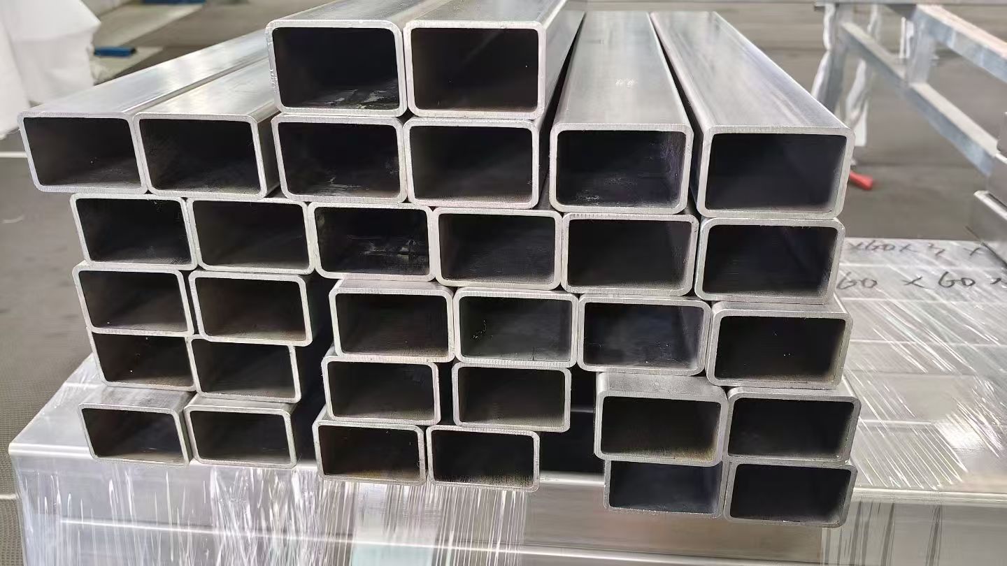 现货TA2轧制 TC4  U型槽钢  化工高强度耐腐蚀槽钢 可定制零切U型槽钢
