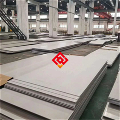 1Cr11MoV马氏体型不锈钢冷轧板 1Cr11MoV不锈钢