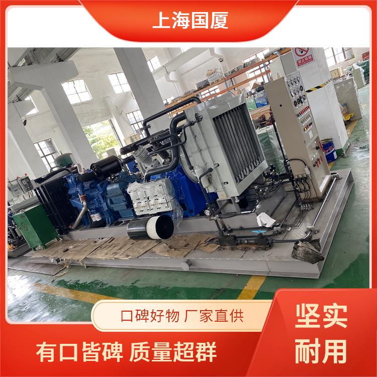 矿井管道350公斤1.5立方空压机