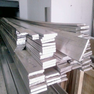 5A05铝排 5A05铝管 5A05铝卷 5A05铝板 5A05铝棒价格优惠