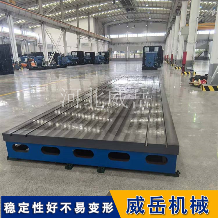 青铜级勉强上岗，王者级全场稳赢！电机试验平台内卷真相