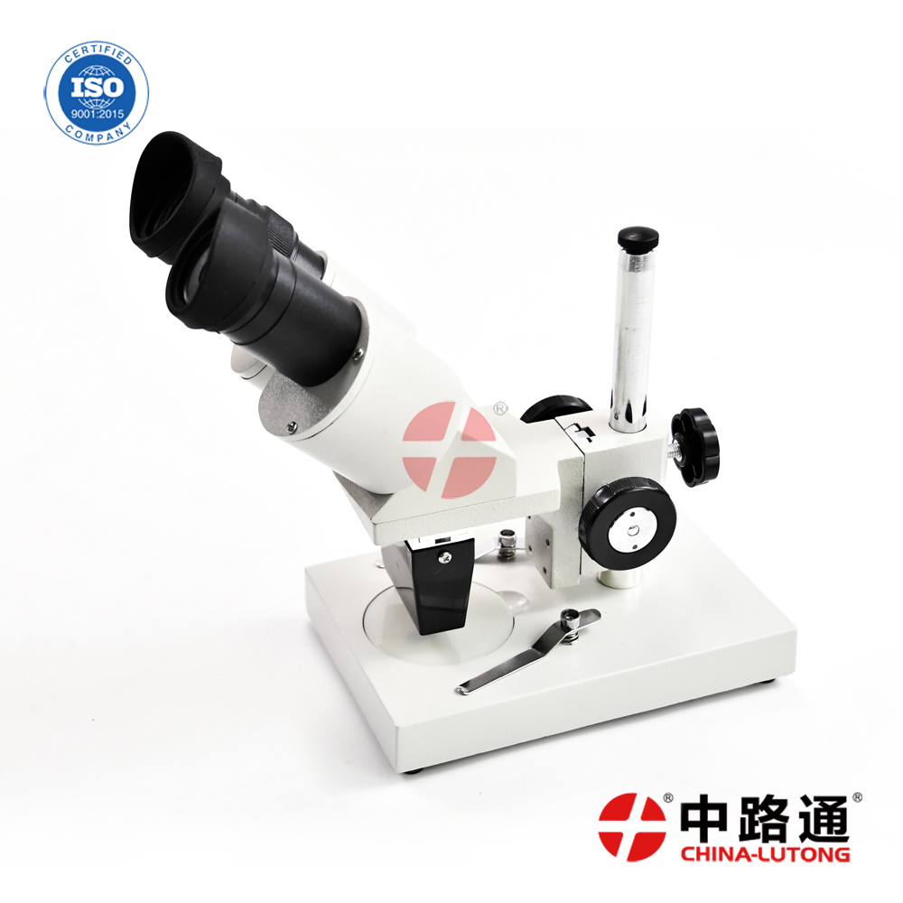 双目工业显微镜