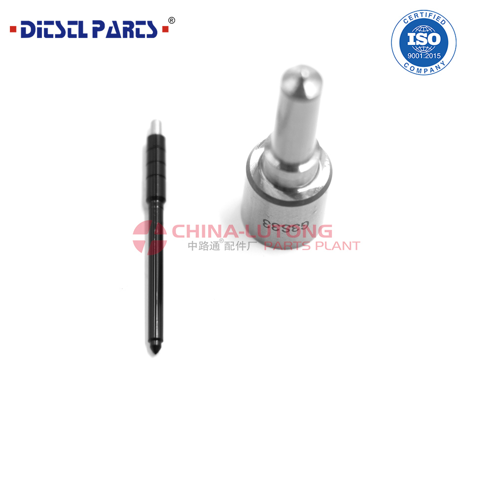 柴油发动机喷油嘴G3S39柴油喷油嘴G3S3