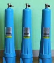 立式油水分离器 富阳盛大高效除油器