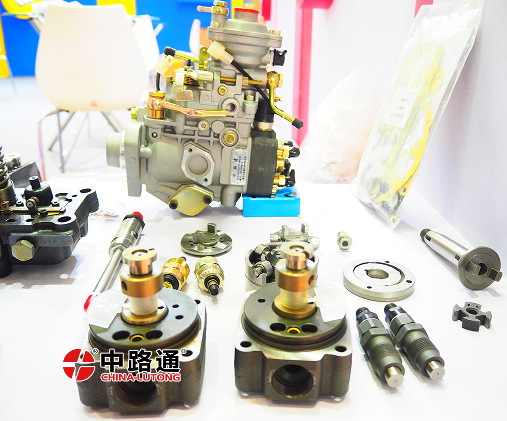 中东（迪拜）国际汽车配件及售后服务展览会