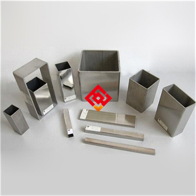 1J34铁镍软磁合金锻件1J34高磁导率与低矫顽力