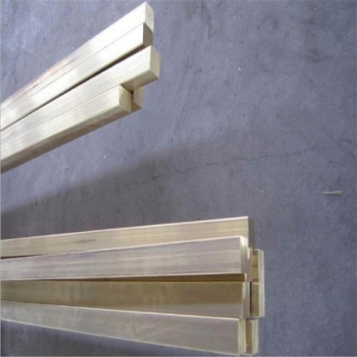 中硬H62黄铜带 硬态-软态H65黄铜带 调平剪切加工