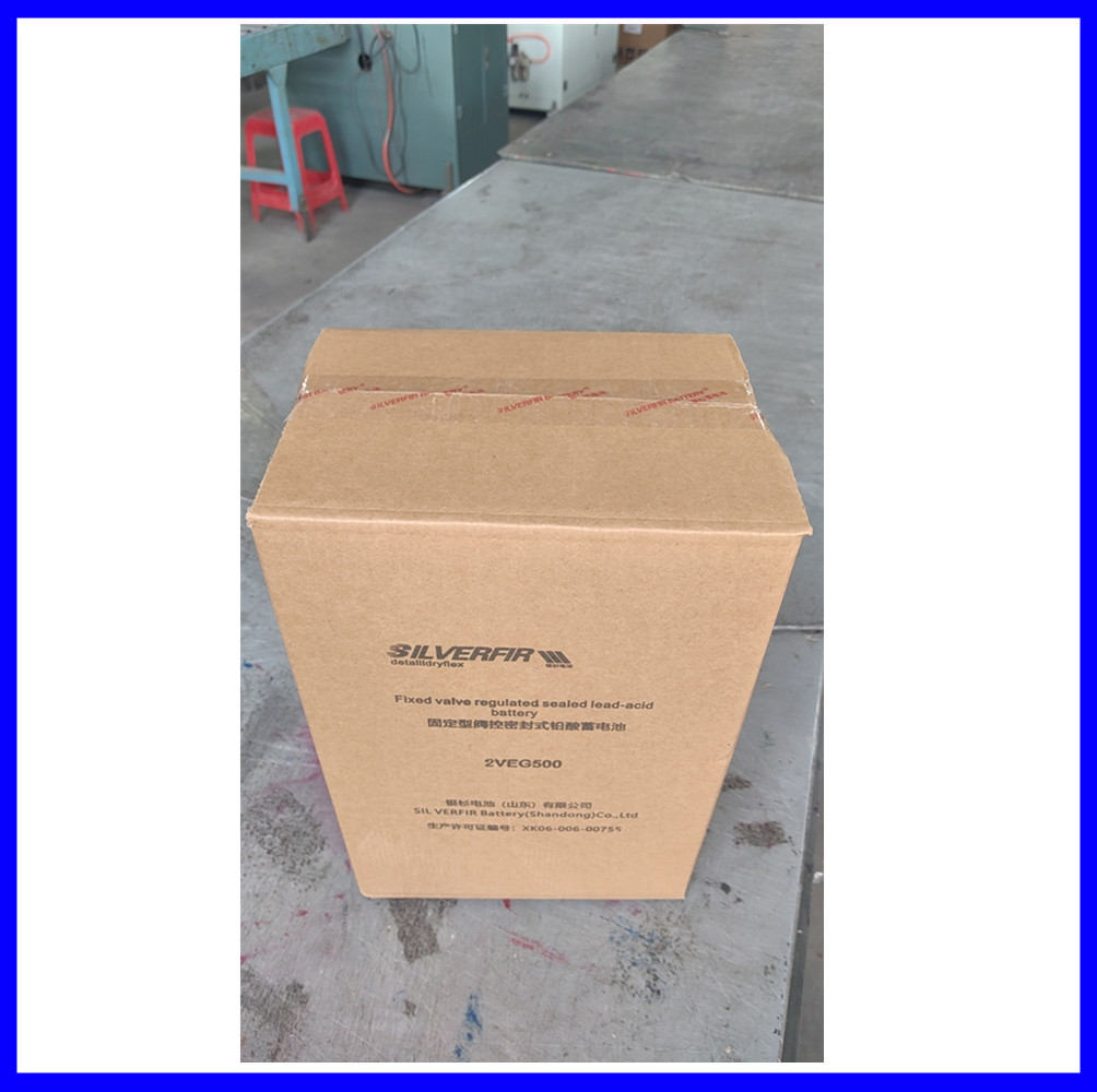 德国DETA银杉蓄电池6VEL105机房设备6V105AH应急电源用