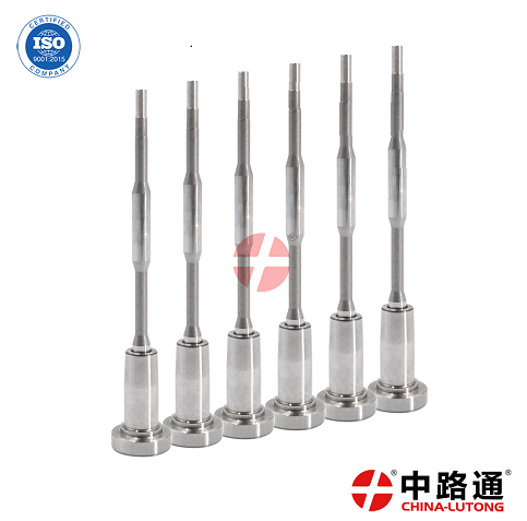 共轨喷油器阀组件F00ZC01355