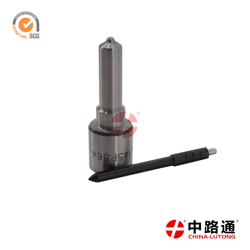 共轨油咀0433172335