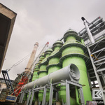 云南氟碳漆/氟碳涂料厂家批发/氟碳涂料工程施工