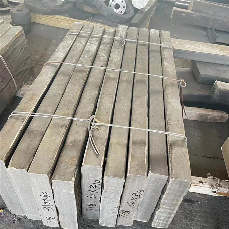 全析：精密电阻合金-6J12合金丝/中板/管