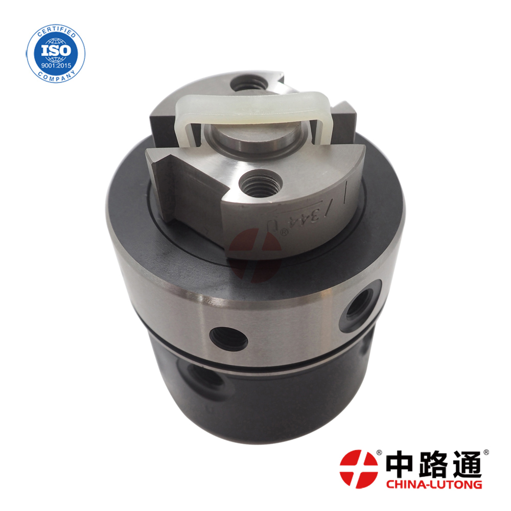 适配于德尔福泵头28385103