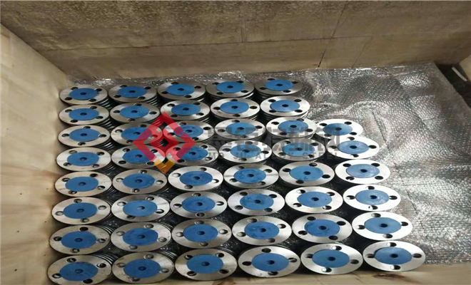 墨钜 K465 镍基铸造合金铸件 900℃抗辐射耐高温售后保障