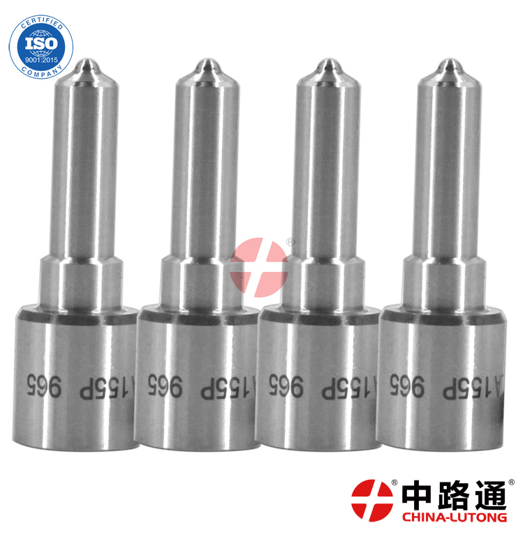 共轨喷油嘴0 433 171 935