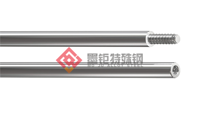 N04400蒙乃尔铜镍合金海水环境管材加工阶段有哪些不可忽视要点