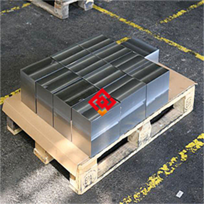 墨钜N08120高温合金板棒1100℃超高温耐蚀抗氧化优良售后保障