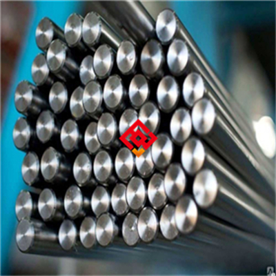 Alloy28镍铁铬合金锻件Alloy28耐蚀与高温稳定