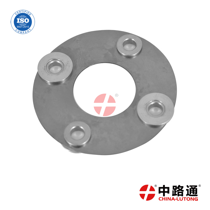 喷油器连接板批发价格