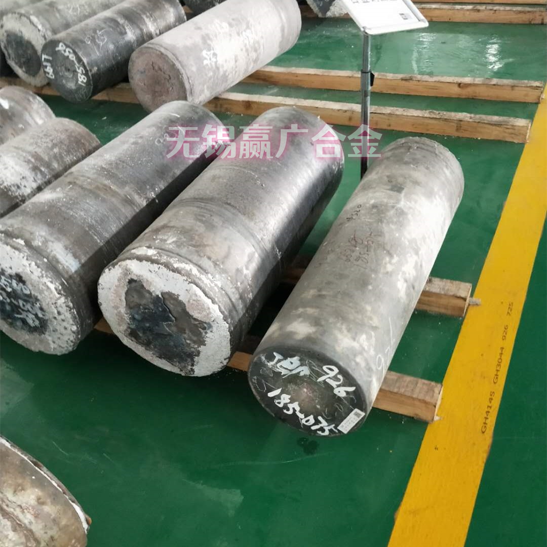 SCH24至SCH47日标耐热钢棒材圆钢现货批发