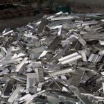 长期采购6063的废料 需求量大 地址在浙江嘉兴