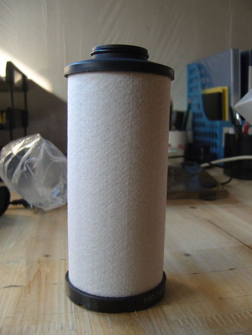 阿普达AMF4800V AMF4800A AMF4800B AMF4800C替代滤芯