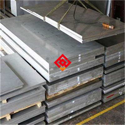 Incoloy901沉淀硬化镍铁铬合金冷轧板Incoloy901因科洛伊合金