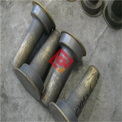 墨钜H59黄铜板棒经济通用强度适中售后保障