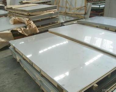 昆山富利豪生产定制1060铝板 大量现货 报价18913268082