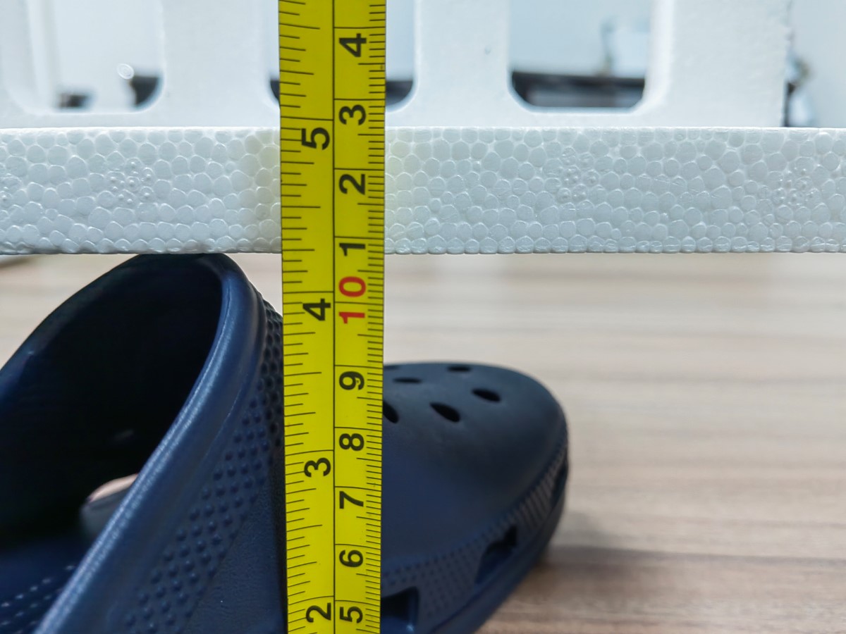 生产初期检验 生产过程检验 出货前检验