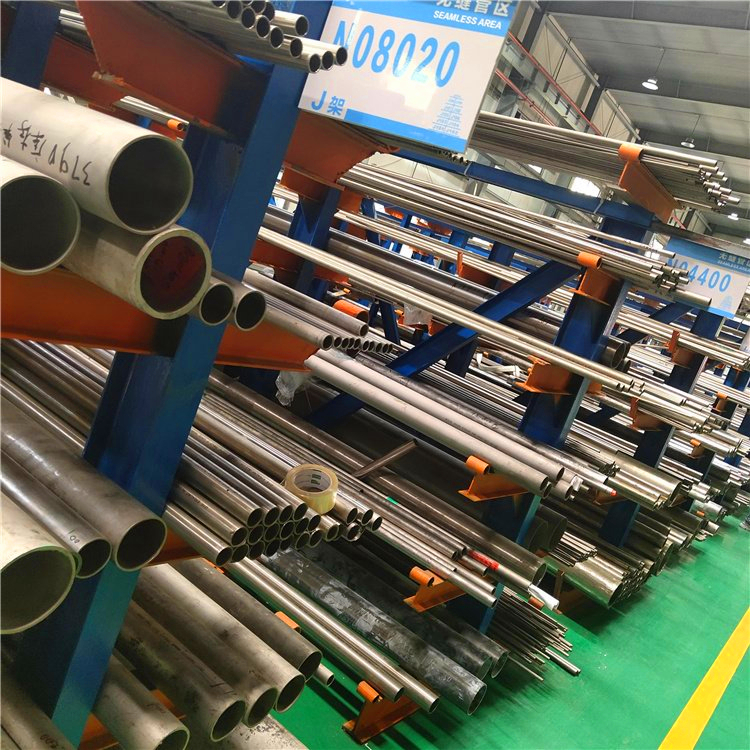 支恩解读：NS312合金全方位解析