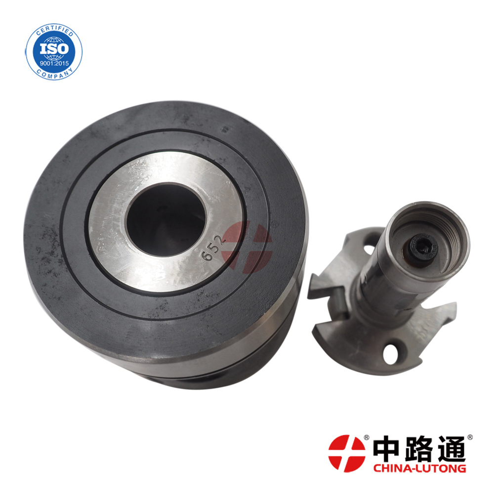 适配于德尔福泵头7185-127U
